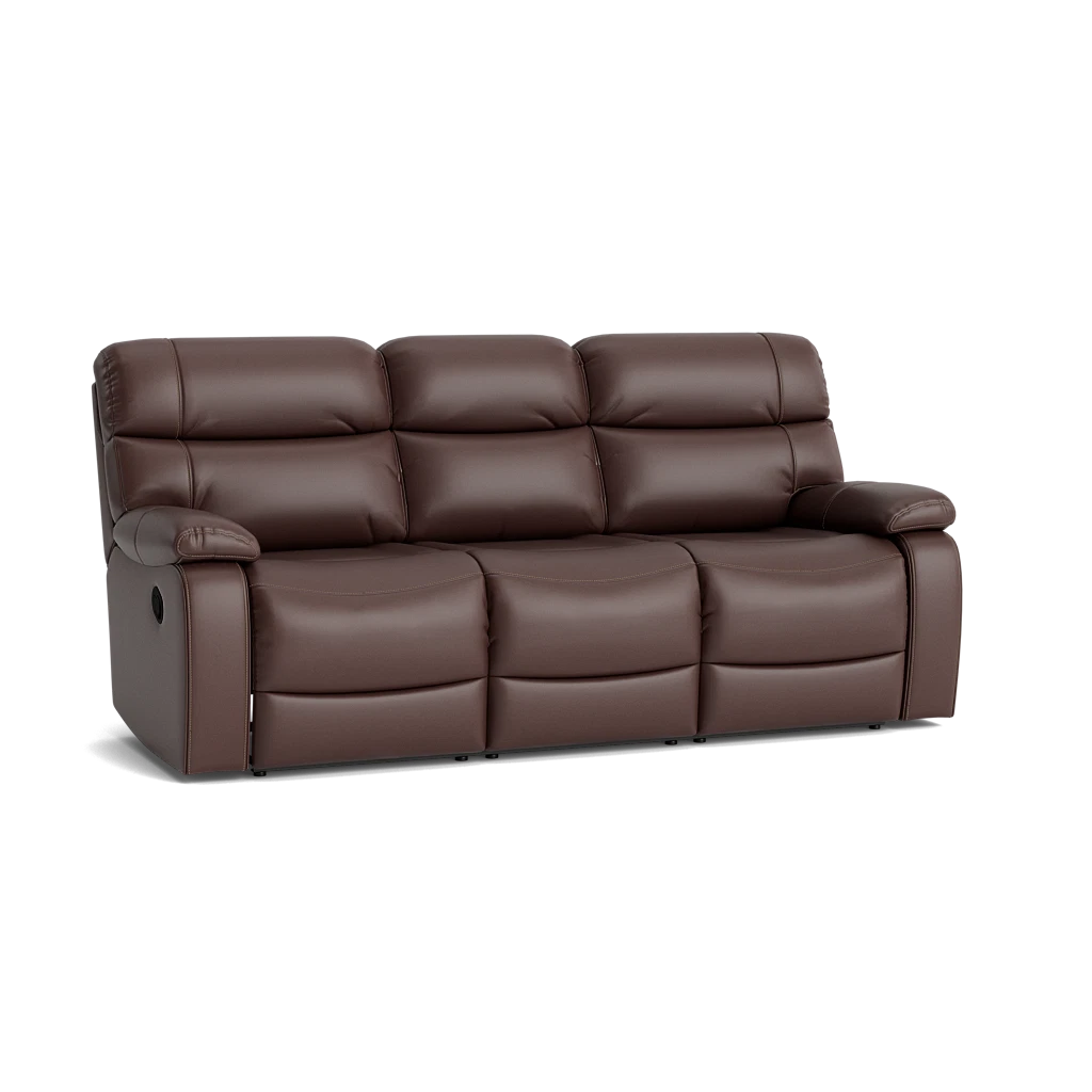 Truman reclining sofa deals